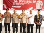 IMG-20260624-WA0304