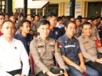 IMG-20260624-WA0305