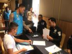 IMG-20260624-WA0336