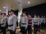 IMG-20260625-WA0029