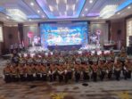 IMG-20260625-WA0203