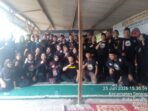 IMG-20260626-WA0037