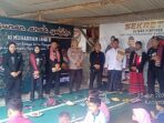 IMG-20260626-WA0039
