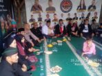 IMG-20260626-WA0040