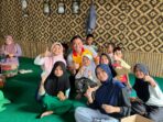 IMG-20260626-WA0142