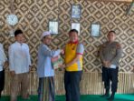 IMG-20260626-WA0154