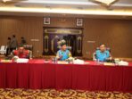 IMG-20260626-WA0165