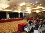 IMG-20260626-WA0168