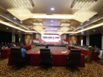 IMG-20260626-WA0170
