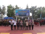 IMG-20260627-WA0149