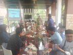IMG-20260627-WA0166