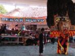 IMG-20260627-WA0177