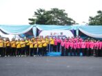 IMG-20260628-WA0008