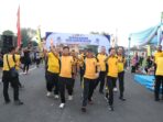 IMG-20260628-WA0009