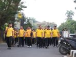 IMG-20260628-WA0014