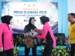 IMG-20260628-WA0067