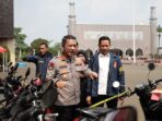 IMG-20260629-WA0135