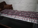 IMG-20260629-WA0161