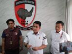 IMG-20260629-WA0163