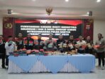 IMG-20260630-WA0172