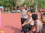 IMG-20260630-WA0238