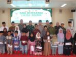 IMG-20260630-WA0451
