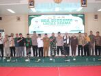 IMG-20260630-WA0454