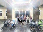 IMG_20260618_133336