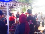 IMG_20260621_144652