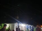 IMG-20260701-WA0131