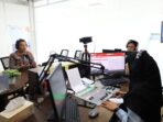IMG-20260701-WA0493