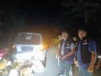 IMG-20260702-WA0381