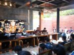 IMG-20260703-WA0246