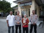 IMG-20260703-WA0323(1)