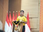 IMG-20260704-WA0059