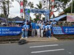 IMG-20260704-WA0135