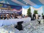 IMG-20260704-WA0201