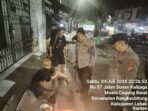 IMG-20260705-WA0015