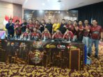 IMG-20260705-WA0268