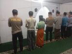 IMG-20260706-WA0017