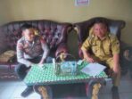 IMG-20260706-WA0165