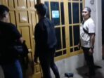 IMG-20260706-WA0180