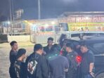 IMG-20260706-WA0181