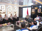 IMG-20260706-WA0225
