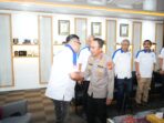 IMG-20260706-WA0231