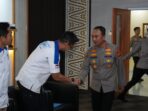 IMG-20260706-WA0238