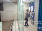 IMG-20260707-WA0024