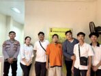 IMG-20260707-WA0291