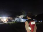 IMG-20260708-WA0007