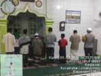 IMG-20260709-WA0034